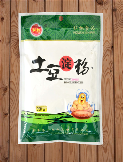 流通土豆淀粉200g.jpg