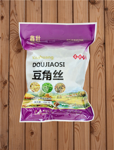 鑫旺豆角絲.jpg