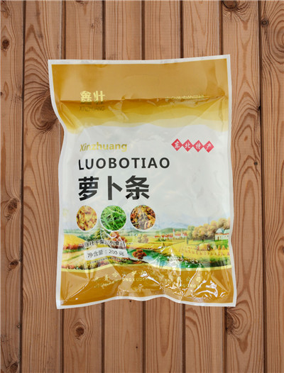 鑫旺蘿卜條.jpg