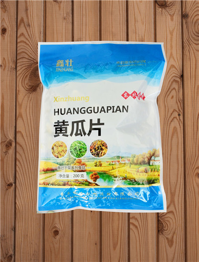 鑫旺黃瓜片.jpg